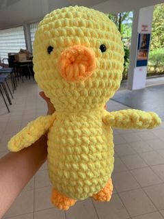 (Category: ) located in . Submitted by roundheartss (Listing ID 1177278467, Image 1). Description: .