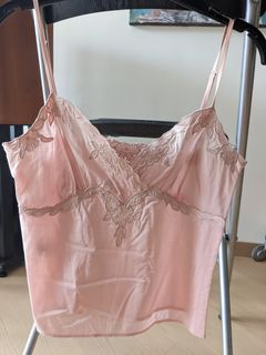 （分類：）位於 。 由 epictango 提交（商品編號 1177290287，圖片 1）。簡介： 。