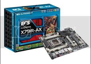 (Category: ) located in . Submitted by morecoolstuff2buy (Listing ID 1177309482, Image 1). Description: .