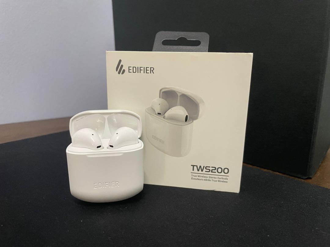 Edifier TWS200