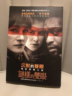 （分類：）位於 。 由 al0910 提交（商品編號 1177410752，圖片 1）。簡介： 。