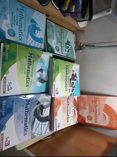（分類：）位於 。 由 chenjoee 提交（商品編號 1177300004，圖片 1）。簡介： 。