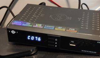（分類：）位於 。 由 hz5140 提交（商品編號 1177248521，圖片 1）。簡介： 。