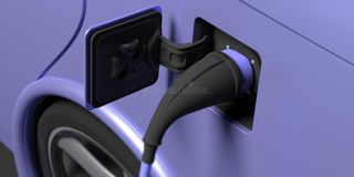 (Category: ) located in . Submitted by EcoEV (Listing ID 1177268085, Image 1). Description: .