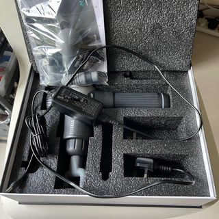 （分類：）位於 。 由 jceeee 提交（商品編號 1177257545，圖片 1）。簡介： 。