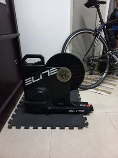 (Category: ) located in . Submitted by izamismail (Listing ID 1177327223, Image 1). Description: .