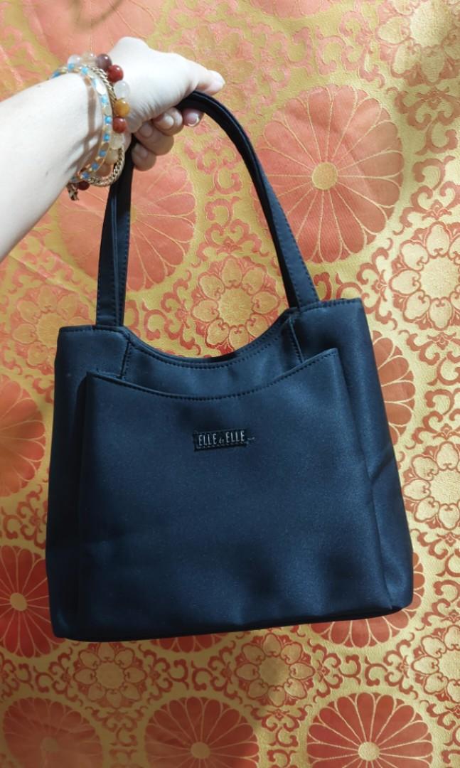 Elle de online elle bag