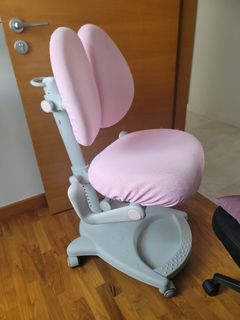 (Category: ) located in . Submitted by limsbee (Listing ID 1177240508, Image 1). Description: .