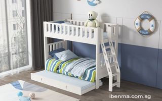 (Category: ) located in . Submitted by neolq (Listing ID 1177385186, Image 1). Description: .