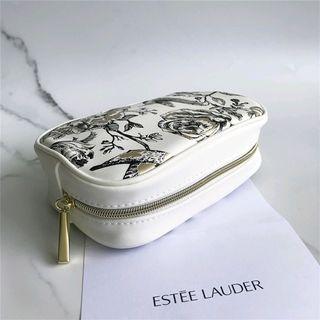 Estee Lauder Pouch/Cosmetic Bag