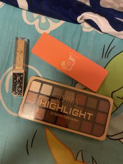（分類：）位於 。 由 cottoncandy95 提交（商品編號 1177428805，圖片 1）。簡介： 。