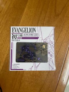 （分類：）位於 。 由 keithlolkc 提交（商品編號 1177336306，圖片 1）。簡介： 。