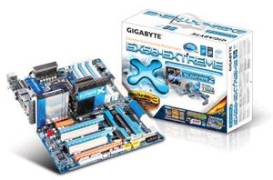 (Category: ) located in . Submitted by morecoolstuff2buy (Listing ID 1177301904, Image 1). Description: .