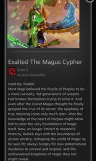 (Category: ) located in . Submitted by pixelatedskeleton (Listing ID 1177258600, Image 1). Description: .