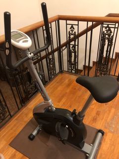 (Category: ) located in . Submitted by flavadad (Listing ID 1177360022, Image 1). Description: .