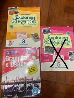 （分類：）位於 。 由 dygame 提交（商品編號 1177223576，圖片 1）。簡介： 。