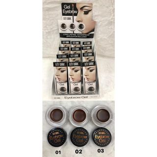 (Category: ) located in . Submitted by aikaaaisyah (Listing ID 1177398480, Image 1). Description: .