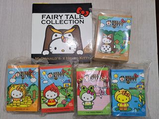 （分類：）位於 。 由 fdkjfd 提交（商品編號 1177390436，圖片 1）。簡介： 。