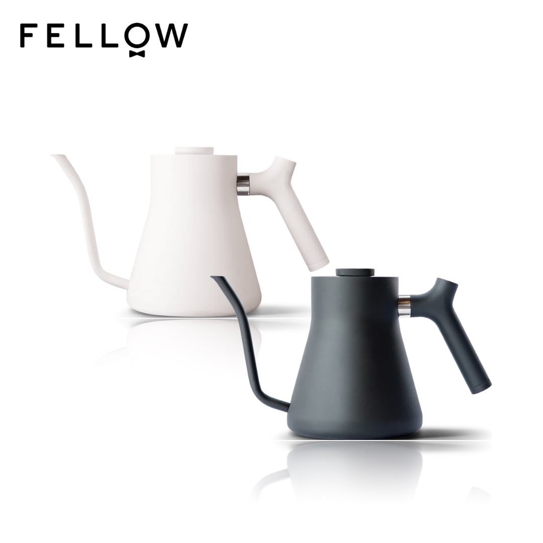 Fellow Stagg Stovetop Kettle, Furniture & Home Living, Kitchenware