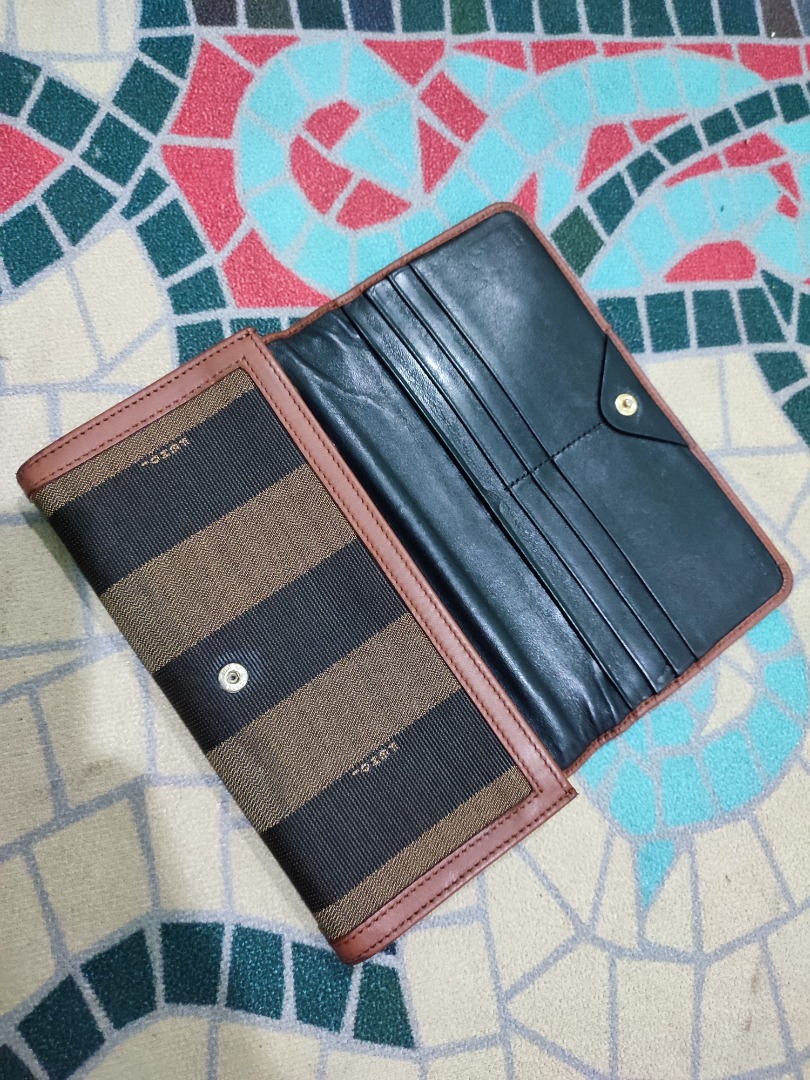 Fendi long wallet - munichachapoyas.gob.pe Fendi long wallet - munichachapoyas.gob.pe