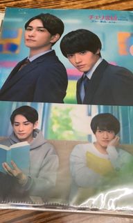 （分類：）位於 。 由 ec1244 提交（商品編號 1177233756，圖片 1）。簡介： 。