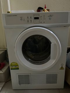 （分類：）位於 。 由 ydnhs 提交（商品編號 1177275350，圖片 1）。簡介： 。