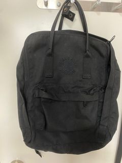 （分類：）位於 。 由 rraecholl 提交（商品編號 1177258511，圖片 1）。簡介： 。