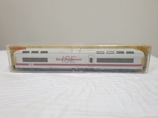 (Category: ) located in . Submitted by overground_ (Listing ID 1177263779, Image 1). Description: .