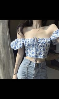 (Category: ) located in . Submitted by z.clothes (Listing ID 1177243068, Image 1). Description: .