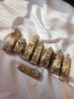 (Category: ) located in . Submitted by fel_crystals (Listing ID 1177332101, Image 1). Description: .