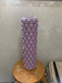 （分類：）位於 。 由 r_y1422 提交（商品編號 1177314566，圖片 1）。簡介： 。