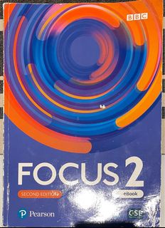 （分類：）位於 。 由 loopsdi 提交（商品編號 1177374389，圖片 1）。簡介： 。