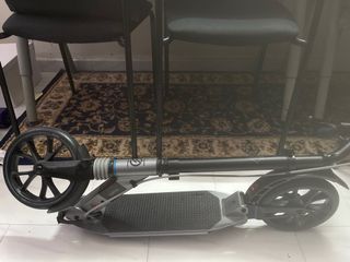 (Category: ) located in . Submitted by mlabrs (Listing ID 1177267215, Image 1). Description: .
