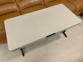 （分類：）位於 。 由 topupiece 提交（商品編號 1177255032，圖片 1）。簡介： 。