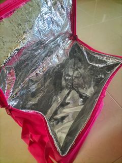 (Category: ) located in . Submitted by nizamrobin37 (Listing ID 1177307742, Image 1). Description: .