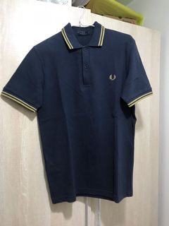 （分類：）位於 。 由 brlu0626 提交（商品編號 1177413498，圖片 1）。簡介： 。