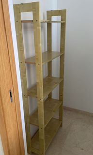(Category: ) located in . Submitted by y4smin (Listing ID 1177290954, Image 1). Description: .