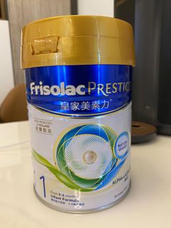 （分類：）位於 。 由 gogogothisway 提交（商品編號 1177285599，圖片 1）。簡介： 。