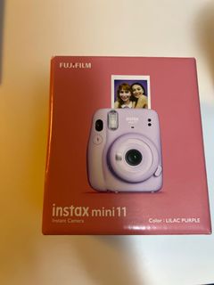 （分類：）位於 。 由 Minakn 提交（商品編號 1177372988，圖片 1）。簡介： 。