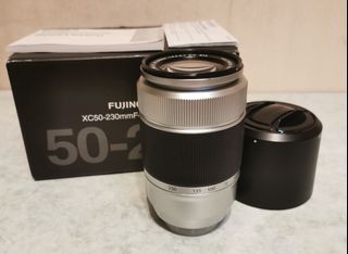 （分類：）位於 。 由 ilikekumamon 提交（商品編號 1177415053，圖片 1）。簡介： 。