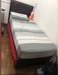 (Category: ) located in . Submitted by jl_teo (Listing ID 1177288959, Image 1). Description: .