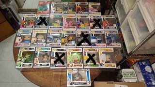 （分類：）位於 。 由 c_for_pig 提交（商品編號 1144991174，圖片 1）。簡介： 。