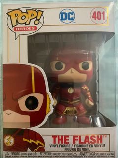 (Category: ) located in . Submitted by funkowarrior (Listing ID 1177259306, Image 1). Description: .