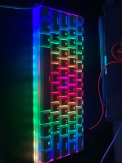 （分類：）位於 。 由 blaxkdev 提交（商品編號 1177352473，圖片 1）。簡介： 。