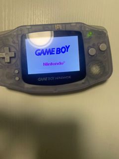 （分類：）位於 。 由 odd.cgpo 提交（商品編號 1177424575，圖片 1）。簡介： 。
