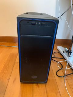 （分類：）位於 。 由 munik7188 提交（商品編號 1177337348，圖片 1）。簡介： 。