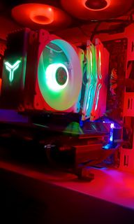 (Category: ) located in . Submitted by starfame (Listing ID 1177313969, Image 1). Description: .