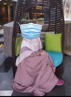 (Kategori: ) berada di . Dikirim oleh declutteringku (ID iklan 1177374673, Gambar 1). Deskripsi: .