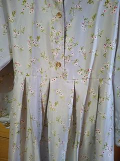 (Kategori: ) berada di . Dikirim oleh tehelly (ID iklan 1177344286, Gambar 1). Deskripsi: .