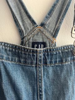 (Category: ) located in . Submitted by roxtarlette (Listing ID 1177249155, Image 1). Description: .